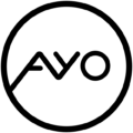 AYO Music Group